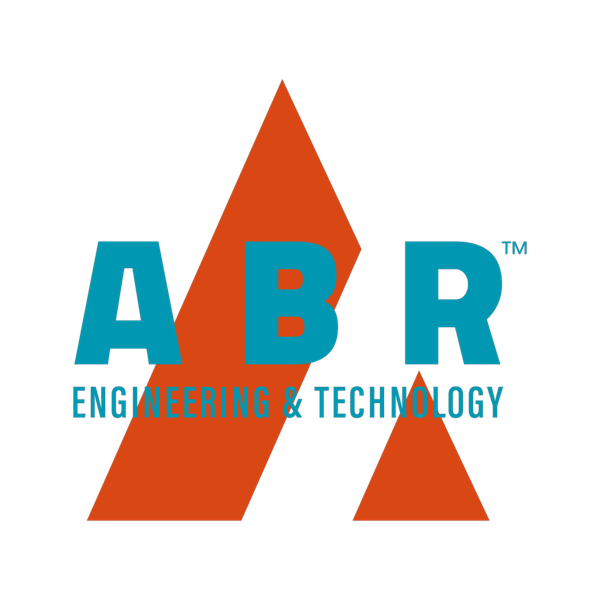 ABR Engineering & Technology